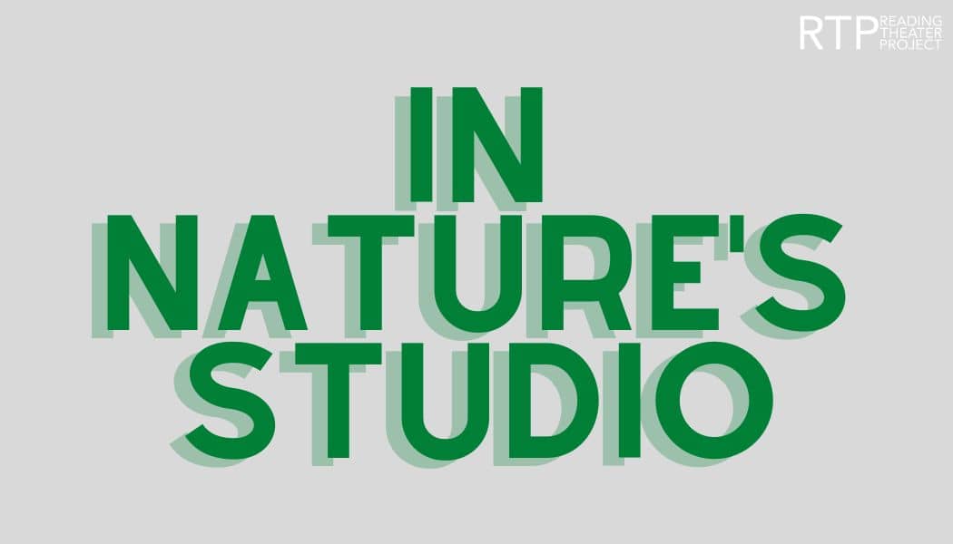 In Nature’s Studio: 2023