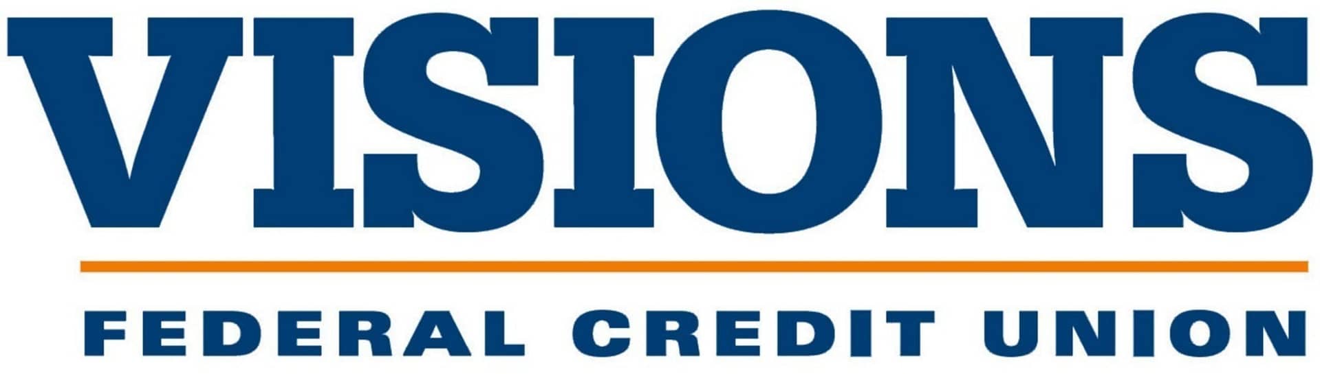 visions credit union