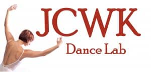 jcwk dance lab