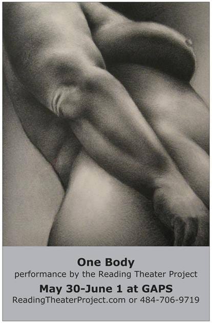 one body